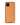 Funda de Madera para Teléfono - Samsung A12