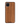 Funda de Madera para Teléfono - Samsung A12