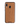 Funda de Madera para Teléfono - Samsung A20E