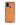 Funda de Madera para Teléfono - Samsung A21S