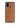 Funda de Madera para Teléfono - Samsung A21S