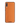 Funda de Madera para Teléfono - Samsung A70