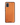 Funda de Madera para Teléfono - Samsung A51