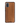 Funda de Madera para Teléfono - Samsung A51