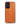 Funda de Madera - Samsung A53 5G