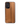 Funda de Madera - Samsung A53 5G