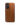 Funda de Madera - Samsung A34 5G