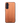 Funda de Madera para Teléfono - Samsung A26 5G