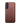 Funda de Madera para Teléfono - Samsung A26 5G