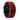 Correa de madera para Apple Watch 6 / 7 / 8 / 9 / 10 / SE (40 / 41 / 42 mm) – Rosewood
