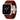 Correa de madera para Apple Watch 6 / 7 / 8 / 9 / 10 / SE (40 / 41 / 42 mm) – Rosewood