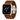Correa de madera para Apple Watch 6 / 7 / 8 / 9 / 10 / SE (40 / 41 / 42 mm) – Walnut
