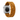 Correa de madera para Apple Watch 6 / 7 / 8 / 9 / 10 / SE / ULTRA 1 / 2 (44 / 45 / 46 / 49 mm) – Zebra Wood