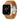 Correa de madera para Apple Watch 6 / 7 / 8 / 9 / 10 / SE / ULTRA 1 / 2 (44 / 45 / 46 / 49 mm) – Zebra Wood