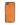 Funda de Madera para Teléfono - Huawei Honor 10