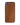 Funda de Madera para Teléfono - Huawei Honor 10