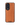 Funda de Madera para Teléfono - Huawei Honor 90
