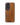 Funda de Madera para Teléfono - Huawei Honor 90