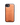Wooden Phone Case - iPhone 16e