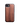 Wooden Phone Case - iPhone 16e
