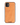 Funda de Madera - iPhone 11