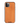 Funda de Madera - iPhone 11 Pro