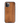 Funda de Madera - iPhone 11 Pro