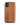 Funda de Madera - iPhone 11