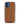 Funda de Madera - iPhone 12 / 12 Pro