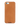 Wooden Phone Case - iPhone 5 / SE (2016)