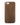 Wooden Phone Case - iPhone 5 / SE (2016)