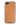Wooden Phone Case - iPhone 6 / 7 / 8 / SE (2020+)