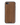 Wooden Phone Case - iPhone 6 / 7 / 8 / SE (2020+)