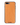 Wooden Phone Case - iPhone 6 Plus / 7 Plus / 8 Plus
