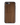 Wooden Phone Case - iPhone 6 Plus / 7 Plus / 8 Plus