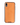 Funda de Madera - iPhone XR