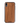 Funda de Madera - iPhone XR