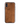 Funda de Madera - iPhone XS Max
