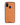Funda de Madera para Teléfono - Samsung M21