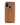 Funda de Madera para Teléfono - Samsung M21