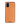 Funda de Madera para Teléfono - Samsung M31S