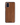 Funda de Madera para Teléfono - Samsung M31S