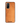 Funda de Madera para Teléfono - Xiaomi Mi 10T / Mi 10T Pro