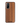 Funda de Madera para Teléfono - Xiaomi Mi 10T / Mi 10T Pro