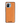 Funda de Madera para Teléfono - Xiaomi Mi 11