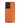 Funda de Madera para Teléfono - Xiaomi Mi 11T / Mi 11T Pro