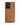 Funda de Madera para Teléfono - Xiaomi Mi 11T / Mi 11T Pro