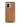 Funda de Madera para Teléfono - Xiaomi Mi 11