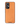 Funda de Madera para Teléfono - Xiaomi Mi 12 / Mi 12X