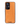 Funda de Madera para Teléfono - Xiaomi Mi 12T Pro